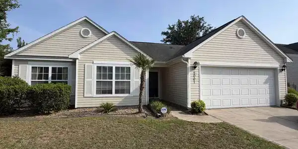 5001 Weatherwood Dr.