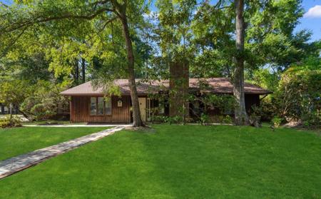 2213 Vereen Circle