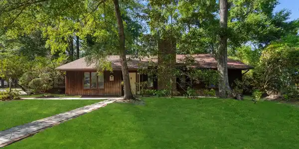 2213 Vereen Circle