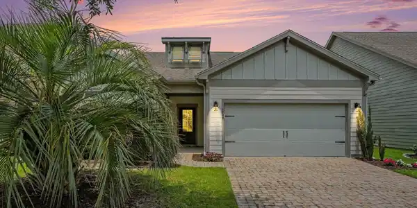 1769 Bluff Dr.