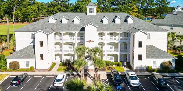 104 Cypress Point Ct.