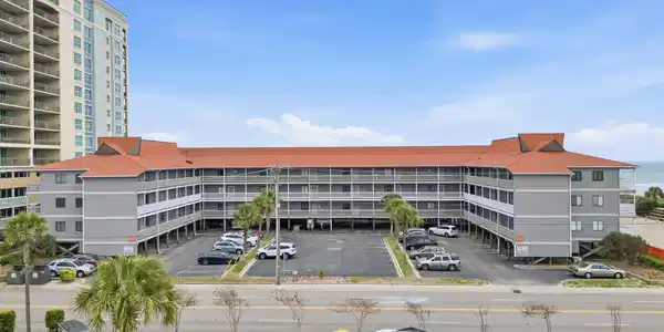 613 Ocean Blvd. S