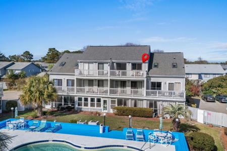3700 Golf Colony Lane