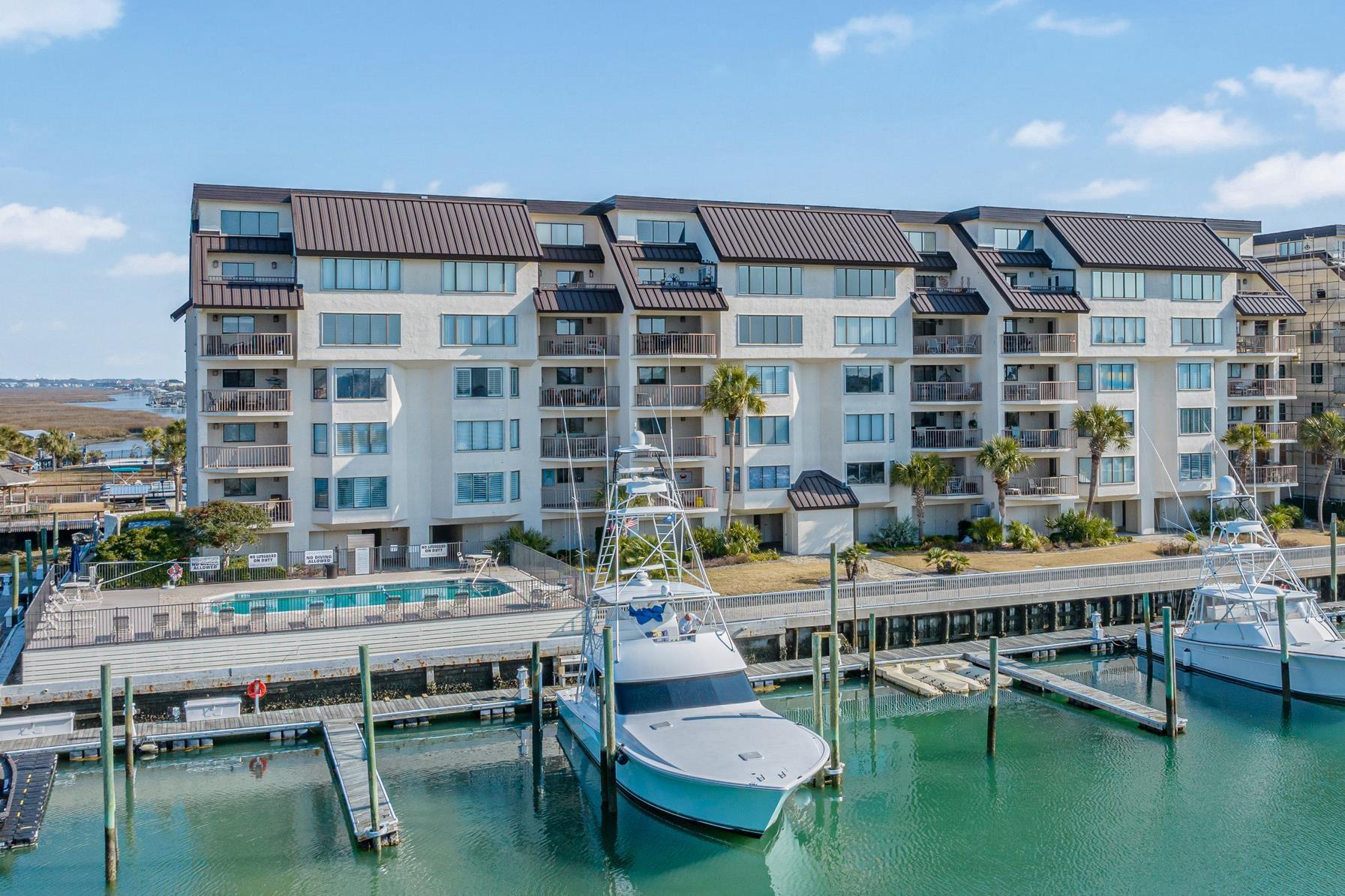 Image 3 Image 3