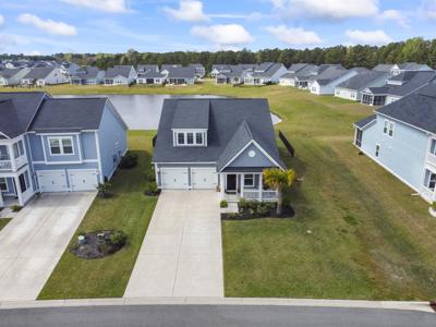 5872 Whitebark Dr.