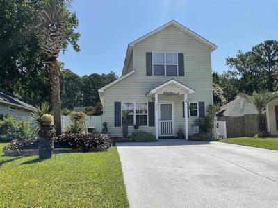 804 Brenda Pl.