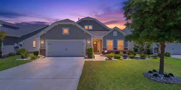 3708 Park Pointe Ave.