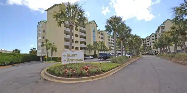 139 S Dunes Dr.