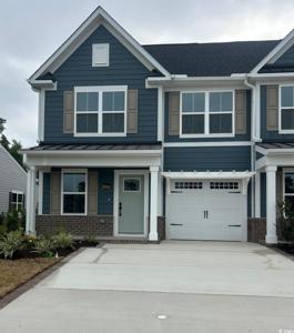 8904 Brynlee Rd.
