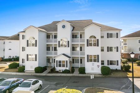 1522 Lanterns Rest Rd.