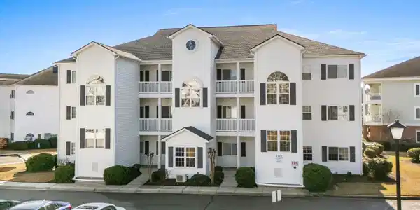 1522 Lanterns Rest Rd.