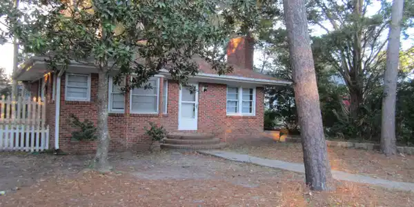 517 34th Ave. N