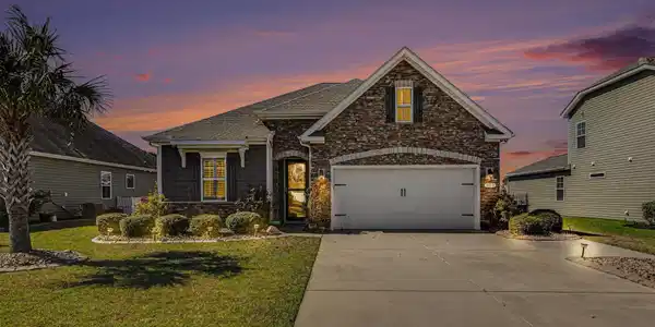 809 Atlantic Commons Dr.