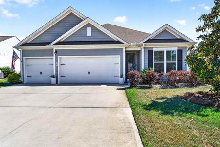 385 Castaway Key Dr.