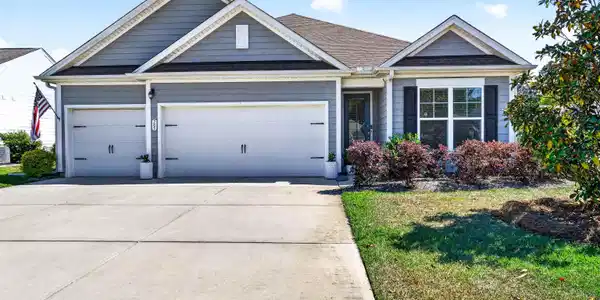 385 Castaway Key Dr.