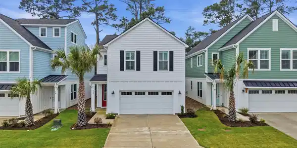 512 9th Ave. S