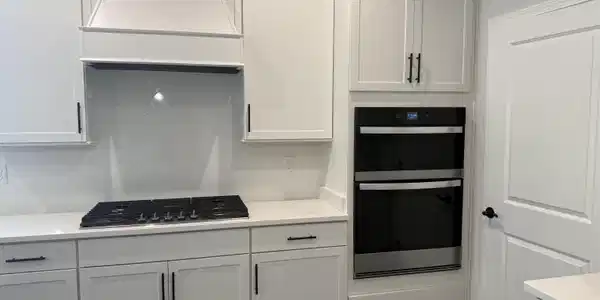 Image 4 Image 4