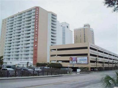 9550 Shore Dr.