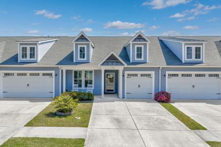 190 Goldenrod Circle