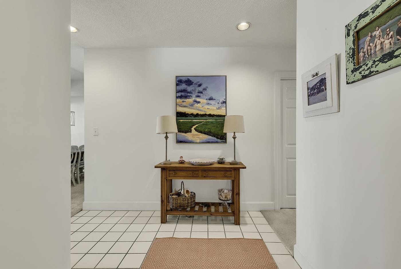 Image 3 Image 3