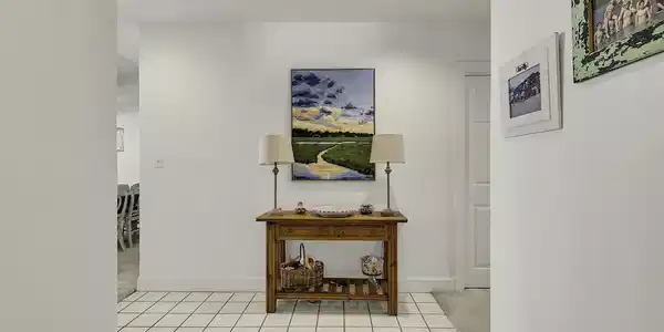 Image 3 Image 3