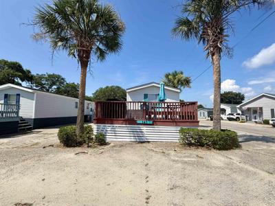 147 Oceanside Dr.