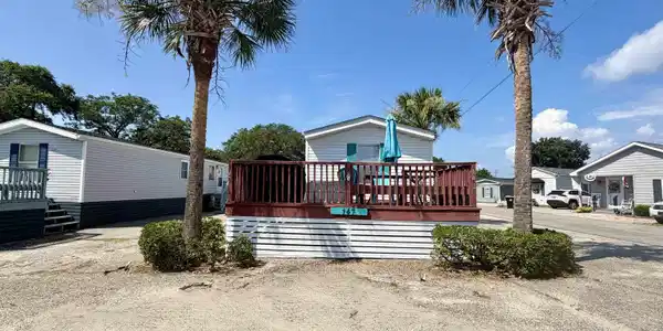 147 Oceanside Dr.
