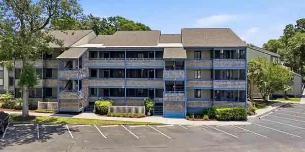 250 Maison Dr.