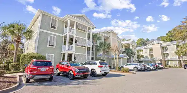 82 Mingo Dr.