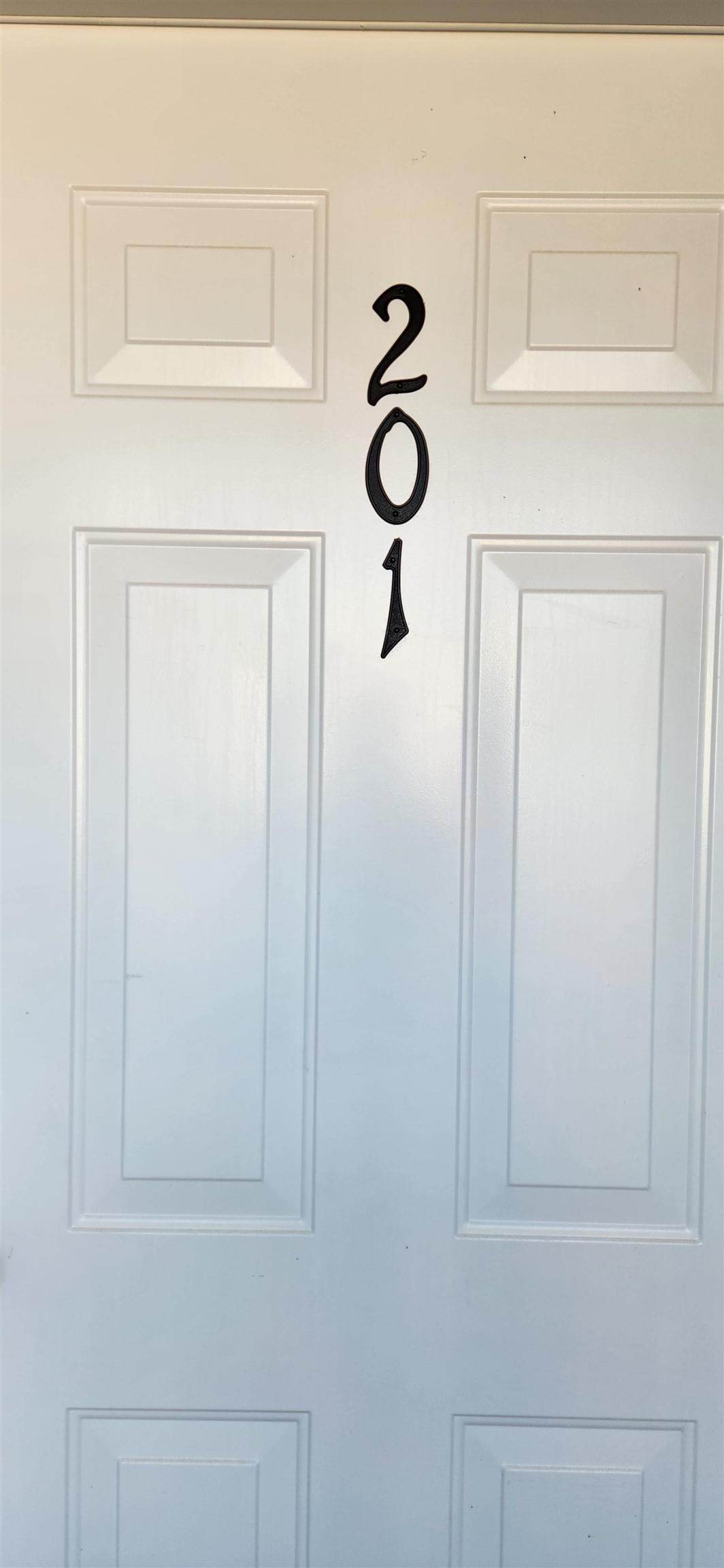 Image 2 Image 2