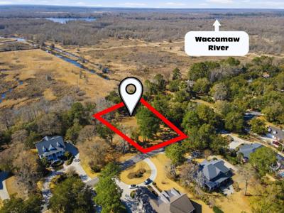 602 Chapman Loop