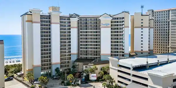 4800 S Ocean Blvd.