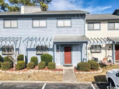 775 Plantation Dr.