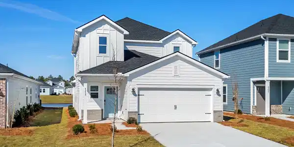 2885 Tranquility Loop