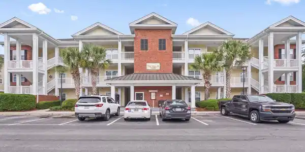 1000 Ray Costin Way