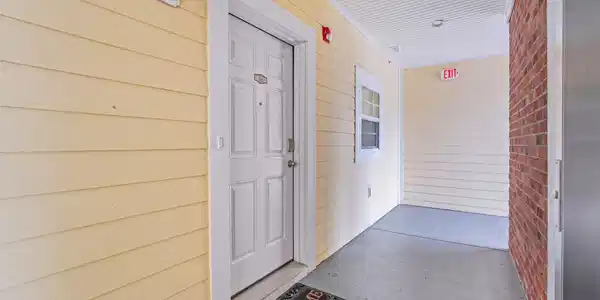 Image 2 Image 2
