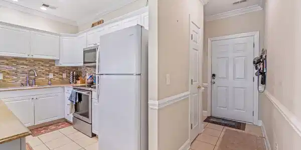 Image 3 Image 3