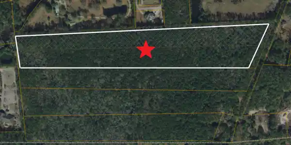 TBD Betts Rd.