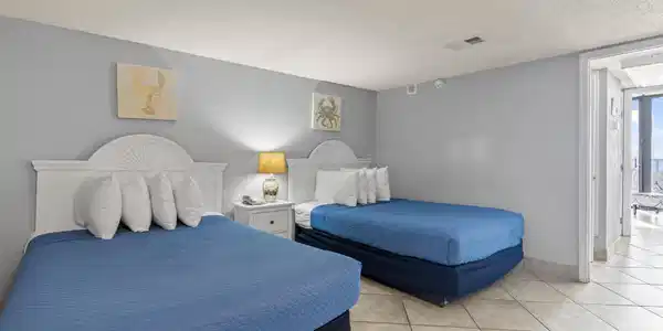 Image 3 Image 3