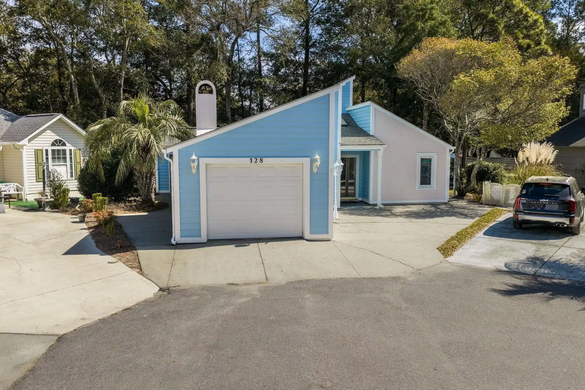 Image 1 Image 1