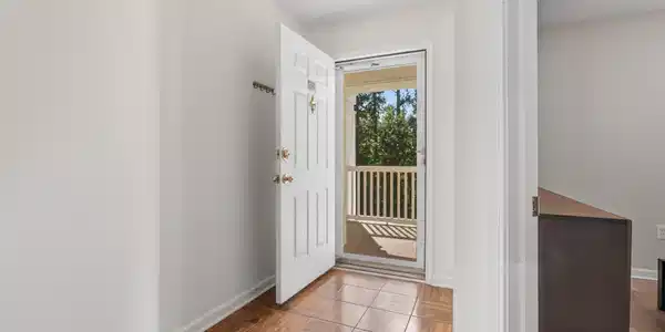 Image 2 Image 2