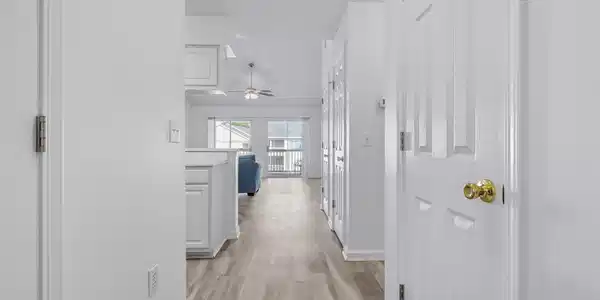 Image 3 Image 3