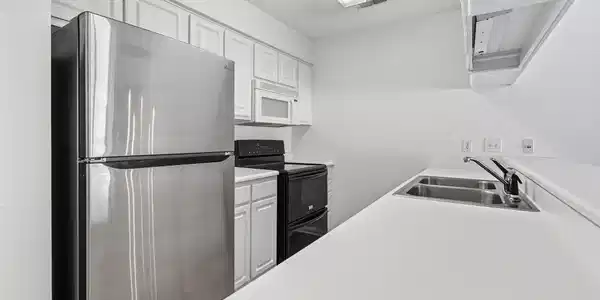 Image 4 Image 4