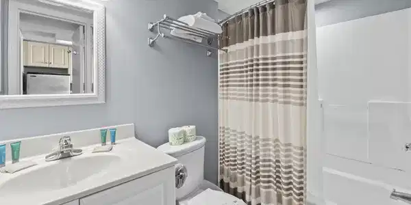 Image 2 Image 2