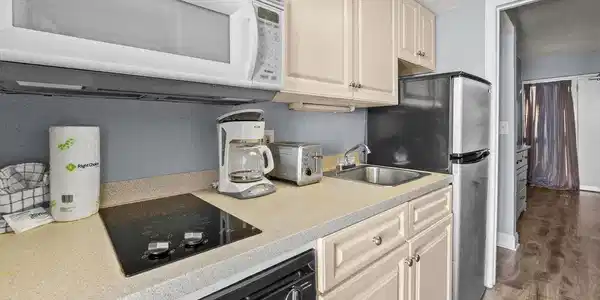Image 3 Image 3