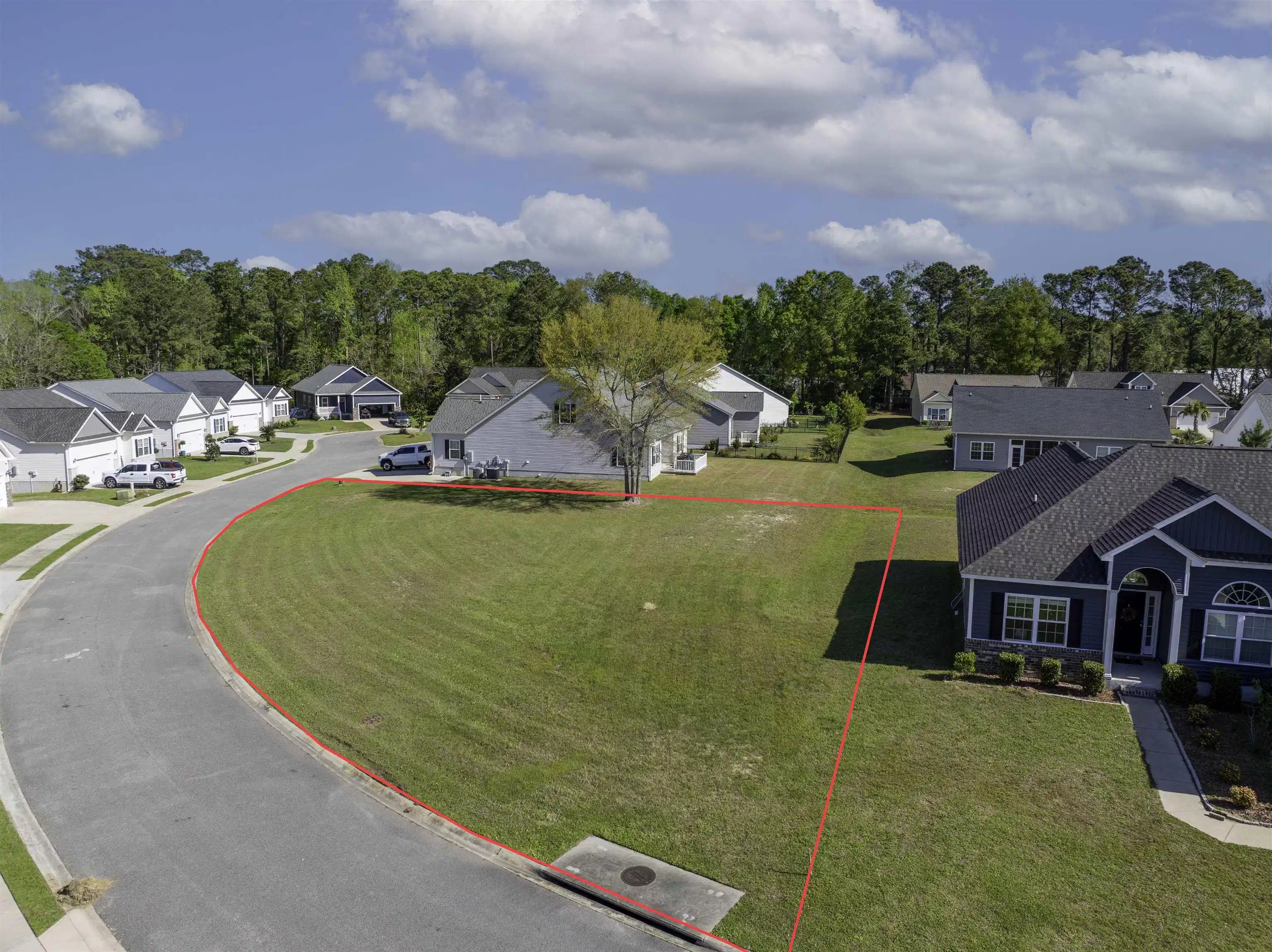 Image 1 Image 1