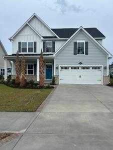 2247 Hazel Way