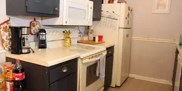 Image 2 Image 2