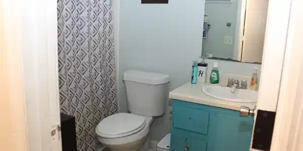 Image 3 Image 3