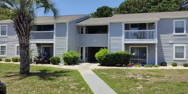 1356 Glenns Bay Rd.